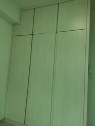 Punggol Road (Punggol),  #572618401